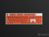 Premium Blanks PBT Keycaps - Ranked